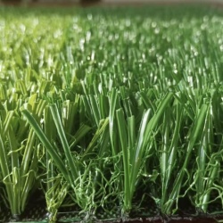 人造草坪抗老化能力揭秘：如何挑选长久耐用之选