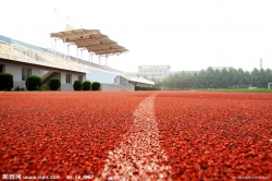 延长塑胶跑道使用寿命的关键要点有哪些？