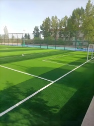 绿色环保材料为什么越来越重要？