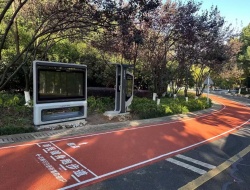 便宜跑道材料和贵的差别在哪里？一文看懂价格背后的价值逻辑