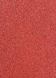 塑胶跑道施工，预制型卷材和现场摊铺哪种更好？有什么区别？