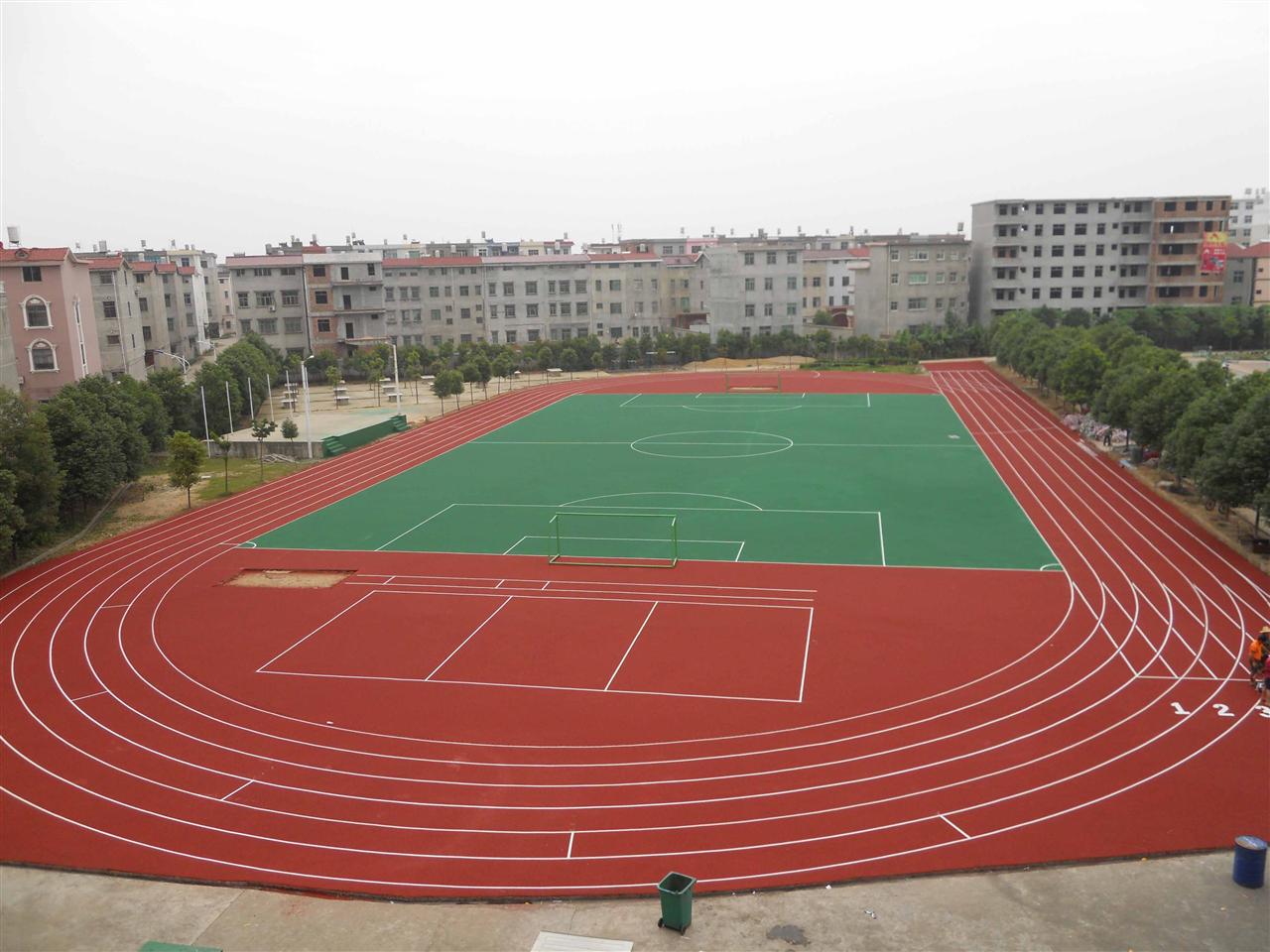 竞博JBO入口四部门强化体育基础设施建设金融保障 体育产业有望加速发展